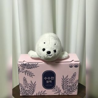 물끼님이 올린 리뷰 사진 2