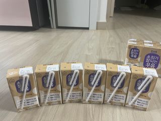 영이님이 올린 리뷰 사진 3