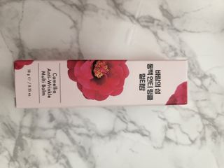쭈야님이 올린 리뷰 사진 4