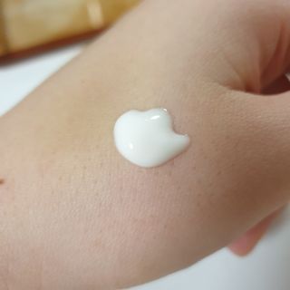 두두님이 올린 리뷰 사진 4