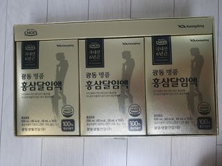 뿌뿌네일상님이 올린 리뷰 사진 2