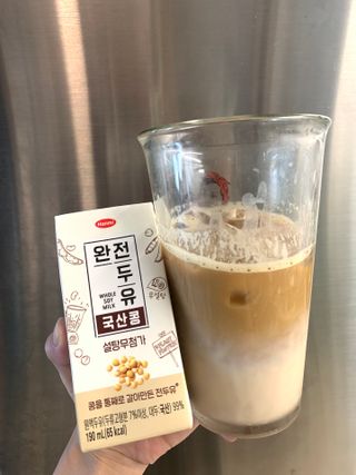 블루밍님이 올린 리뷰 사진 3