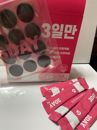 gpdms0818님이 올린 리뷰 사진 2
