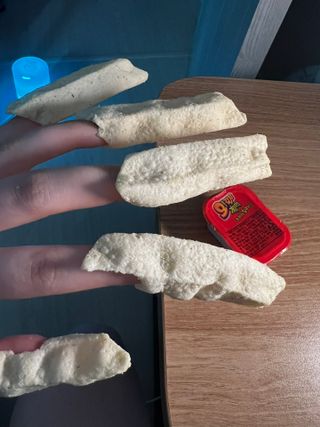 리뷰쟁이님이 올린 리뷰 사진 3