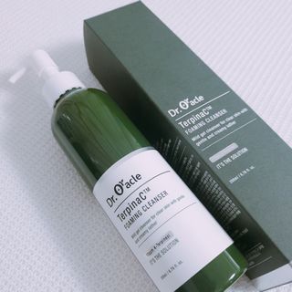 달콤한님이 올린 리뷰 사진 2