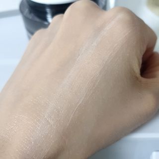 파랑새님이 올린 리뷰 사진 2