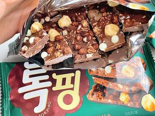 사남매맘님이 올린 리뷰 사진 4