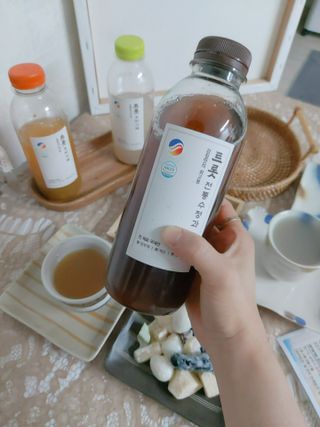 알뱅님이 올린 리뷰 사진 4