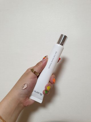 김비님이 올린 리뷰 사진 2