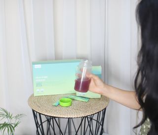 jihye님이 올린 리뷰 사진 4