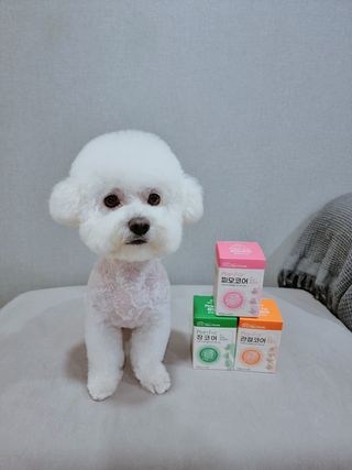 우주님이 올린 리뷰 사진 1