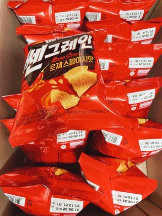 이젠가을님이 올린 리뷰 사진 2