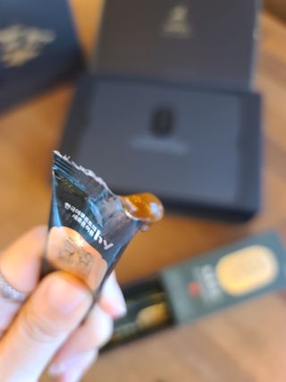 다빛날맘님이 올린 리뷰 사진 4
