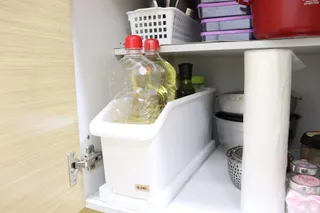 쩡이님이 올린 리뷰 사진 3