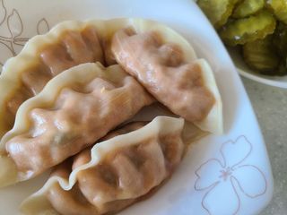 ok님이 올린 리뷰 사진 2