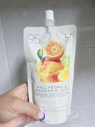 름님이 올린 리뷰 사진 4