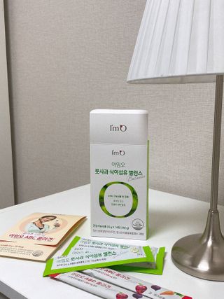 으니주님이 올린 리뷰 사진 3