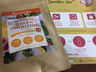 yoniyoni님이 올린 리뷰 사진 3