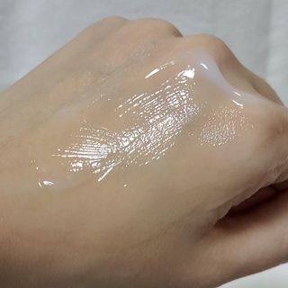 히블링님이 올린 리뷰 사진 3