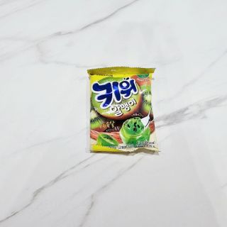 전문대게잡이님이 올린 리뷰 사진 4
