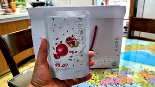 김민지님이 올린 리뷰 사진 3