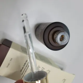 렉스리 닥터 올인원 세럼 Rexri Dr.All-in-one Serum — 4점을 준 리뷰어가 2022년 9월 올린 사용 사진