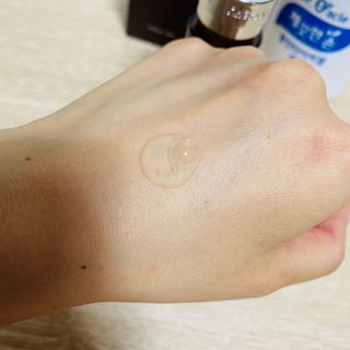 이하양님이 올린 리뷰 사진 2
