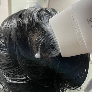 땡이님이 올린 리뷰 사진 2