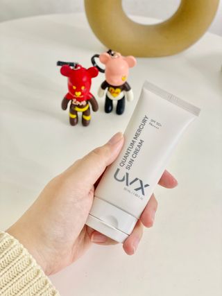 욘짱님이 올린 리뷰 사진 2