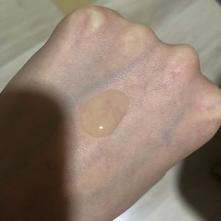 c1bzzvd5mkg님이 올린 리뷰 사진 2
