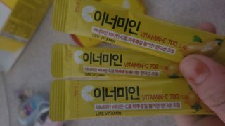 메리님이 올린 리뷰 사진 3