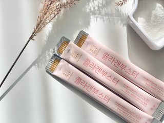 써니몽님이 올린 리뷰 사진 3