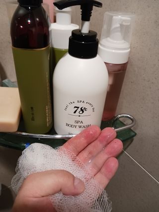람보슈터님이 올린 리뷰 사진 4