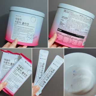 h.u.n.g.r.y_merry18님이 올린 리뷰 사진 1
