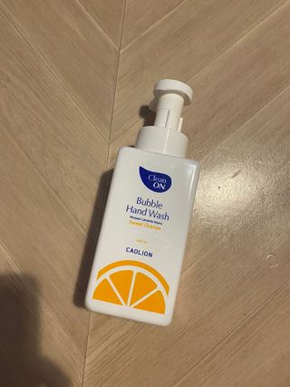 둠둠힝님이 올린 리뷰 사진 2