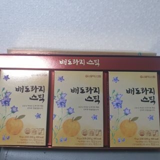 이째님이 올린 리뷰 사진 4