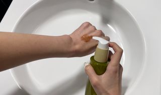 꿀냥이님이 올린 리뷰 사진 4