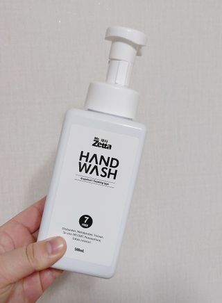 케이이이님이 올린 리뷰 사진 4