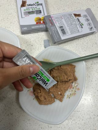 배수빈님이 올린 리뷰 사진 1