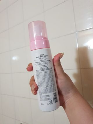 하린님이 올린 리뷰 사진 2