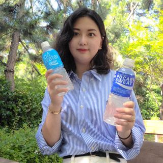 쥬롱이님이 올린 리뷰 사진 2