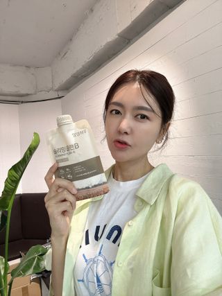 서유맘님이 올린 리뷰 사진 2