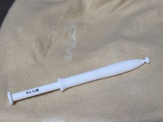끌랑님이 올린 리뷰 사진 3