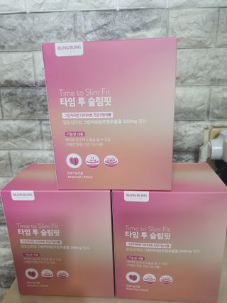 프로우먼님이 올린 리뷰 사진 1
