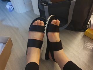 yurahee0205님이 올린 리뷰 사진 1