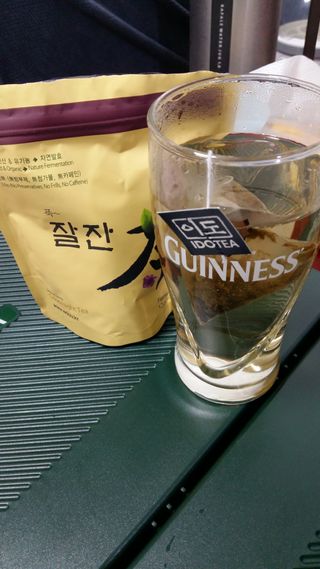 흰멍이님이 올린 리뷰 사진 3
