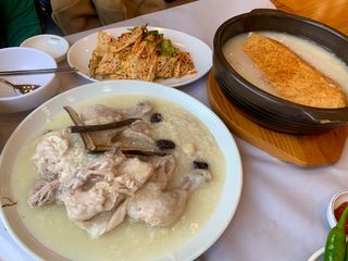 김지윤님이 올린 리뷰 사진 4