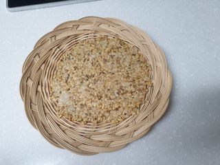 헬로로라님이 올린 리뷰 사진 3