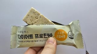 홍블리님이 올린 리뷰 사진 3