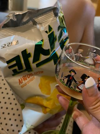 정봐기린님이 올린 리뷰 사진 1